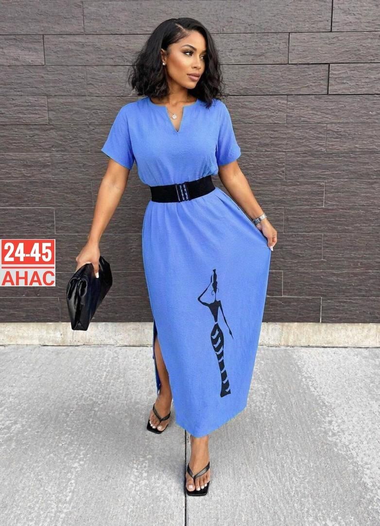 платье,платье удлиненное,платье летнее,сарафан для женщины,стильное платье