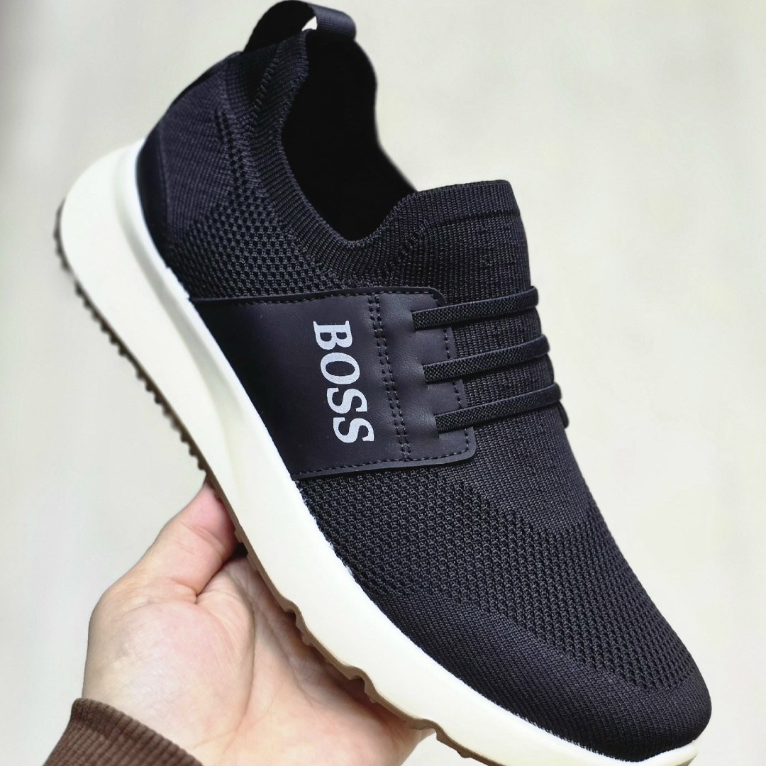boss кроссовки мужские,кроссовки hugo boss,кроссовки boss,,кроссовка мужской