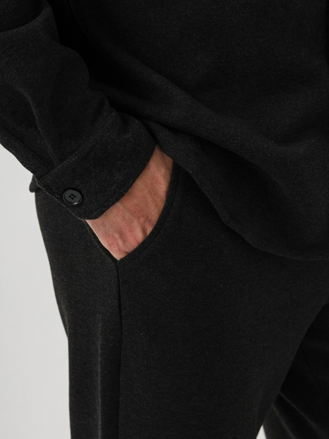 мужская мода,костюм мужской,рубашка,рубашка повседневная,рубашка с длинными рукавами