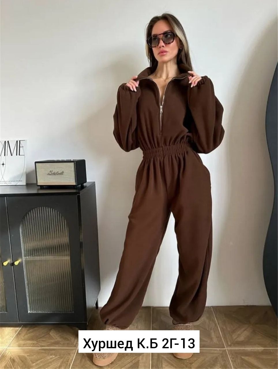 комбинезон женский спортивный,флисовый комбинезон,комбинезон женщин флиса,женский комбинезон,комбинезон на флисе женский