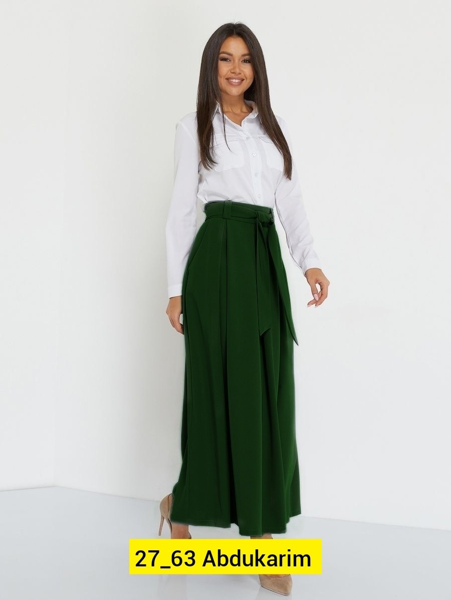 юбка длинная макси с поясом asteri modas,юбка длинная макси с поясом,юбка,юбка макси,юбка женская