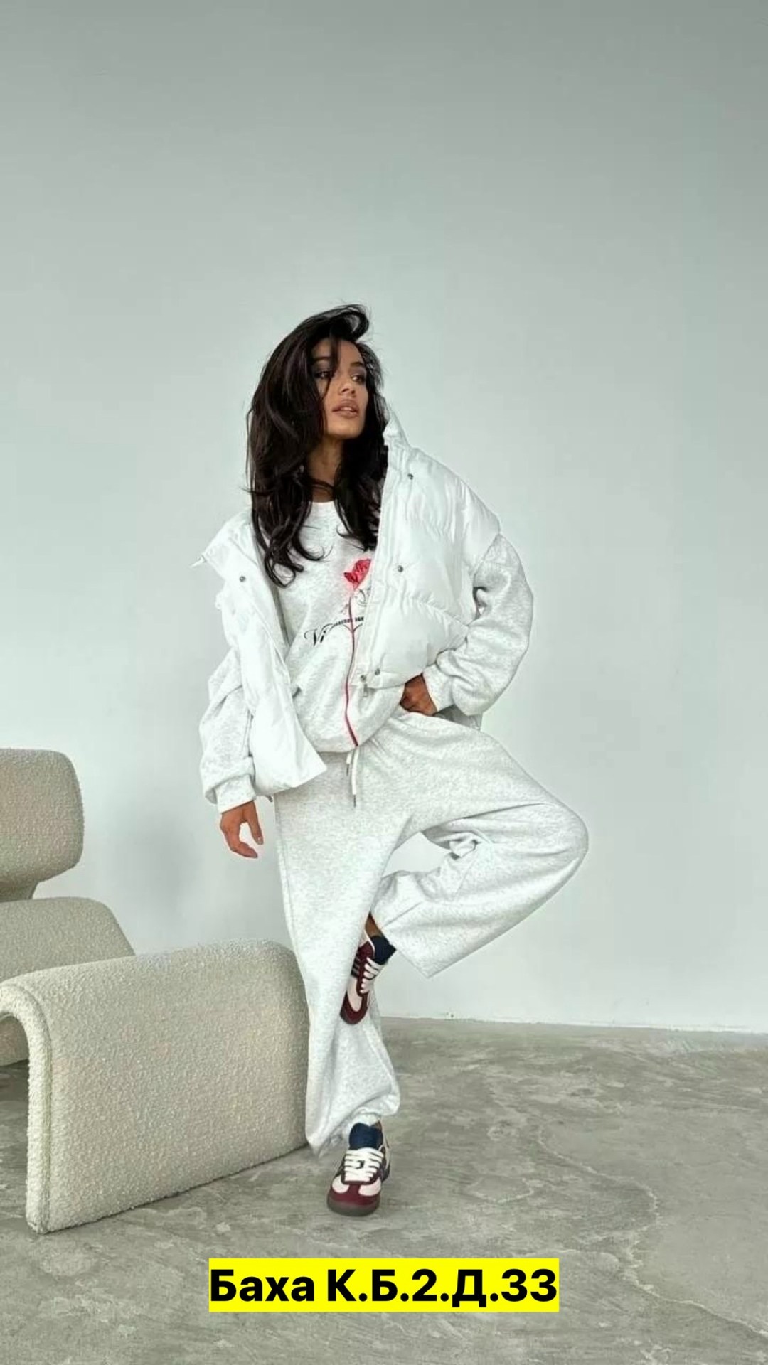 cпортивный костюм женский на флисе,женский костюм тройка,женский костюм,костюм двойка женская,костюм женский теплый