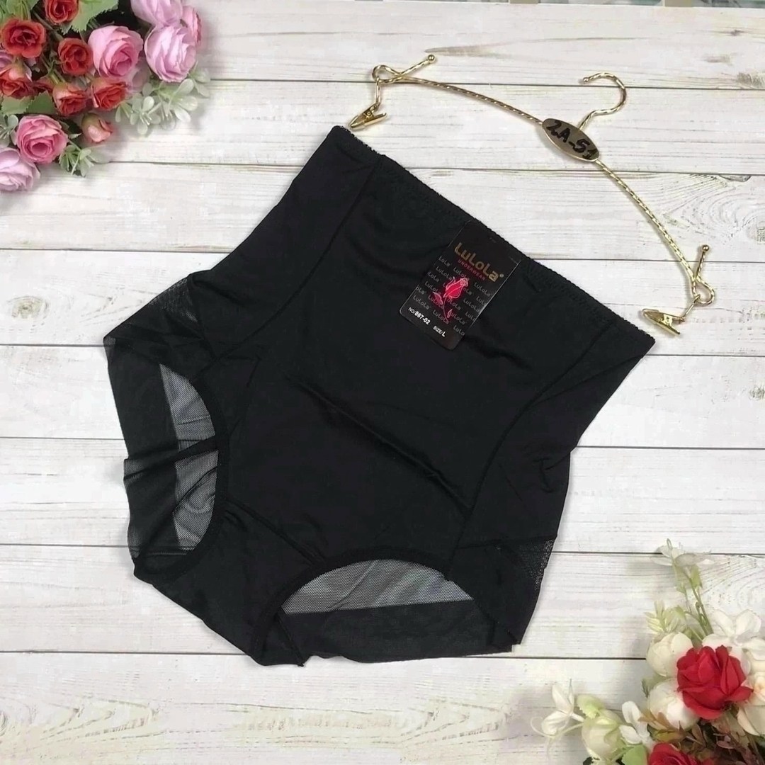 комплект женских трусов,трусы женские утягивающие,трусы утяжка,трусы для женщин,корректирующее белье