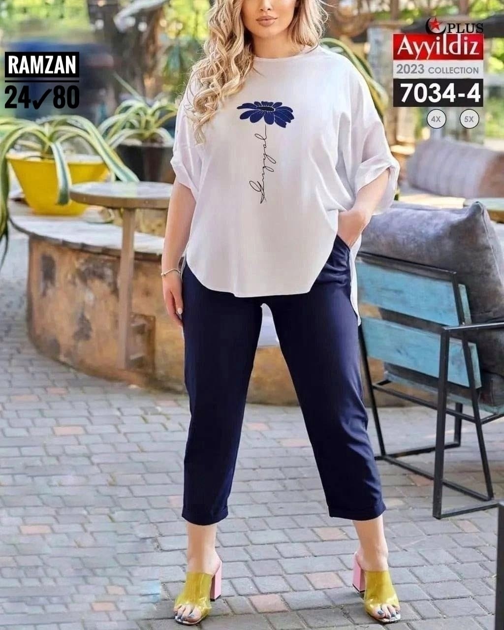 костюм двойка женский большого размера, больших размеров,костюм двойка женская,повседневный костюм,летний женский костюм больших размеров