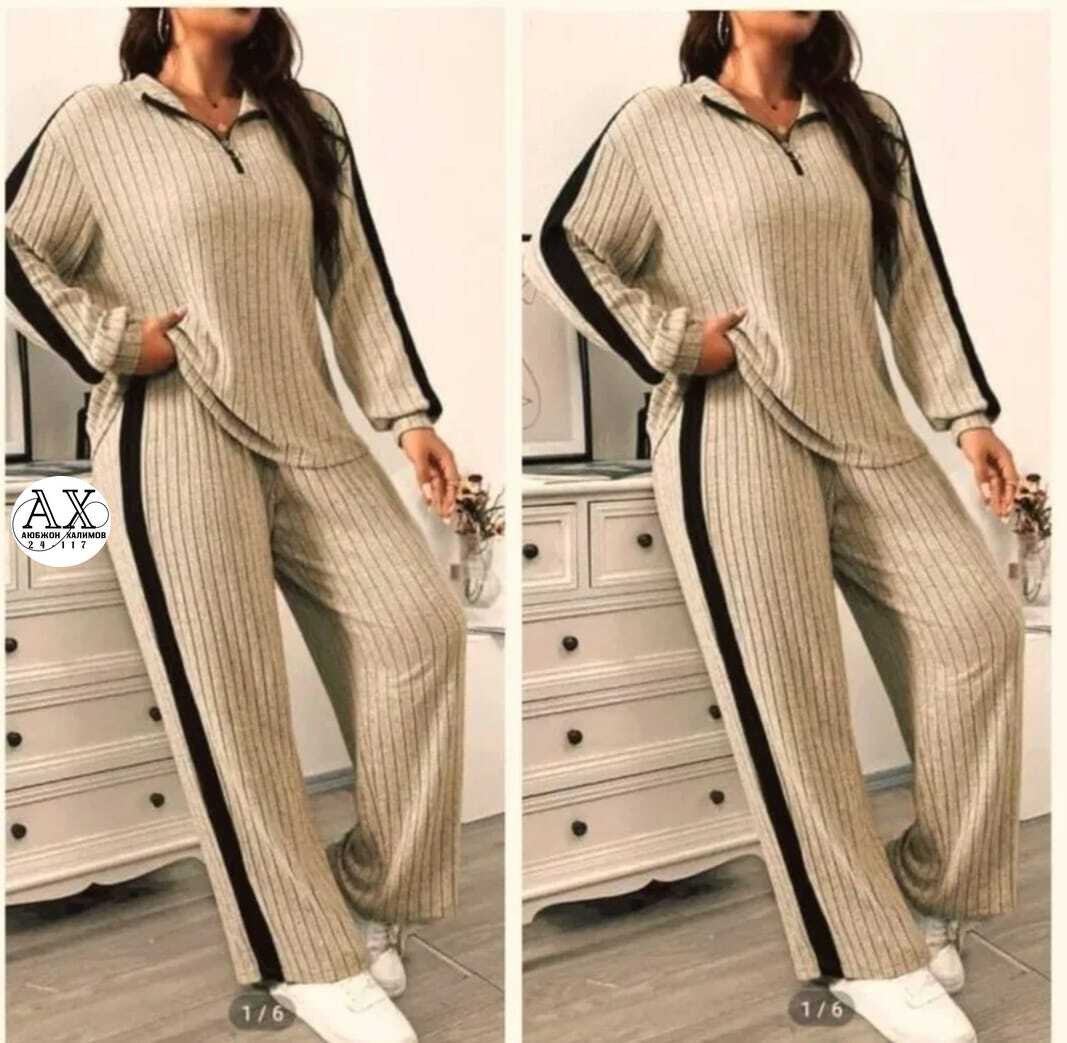 женский костюм ткань лапша,lbtfa женский костюм двойка ткань лапша,женский костюм двойка ткань лапша,костюм двойка,костюм ткань лапша