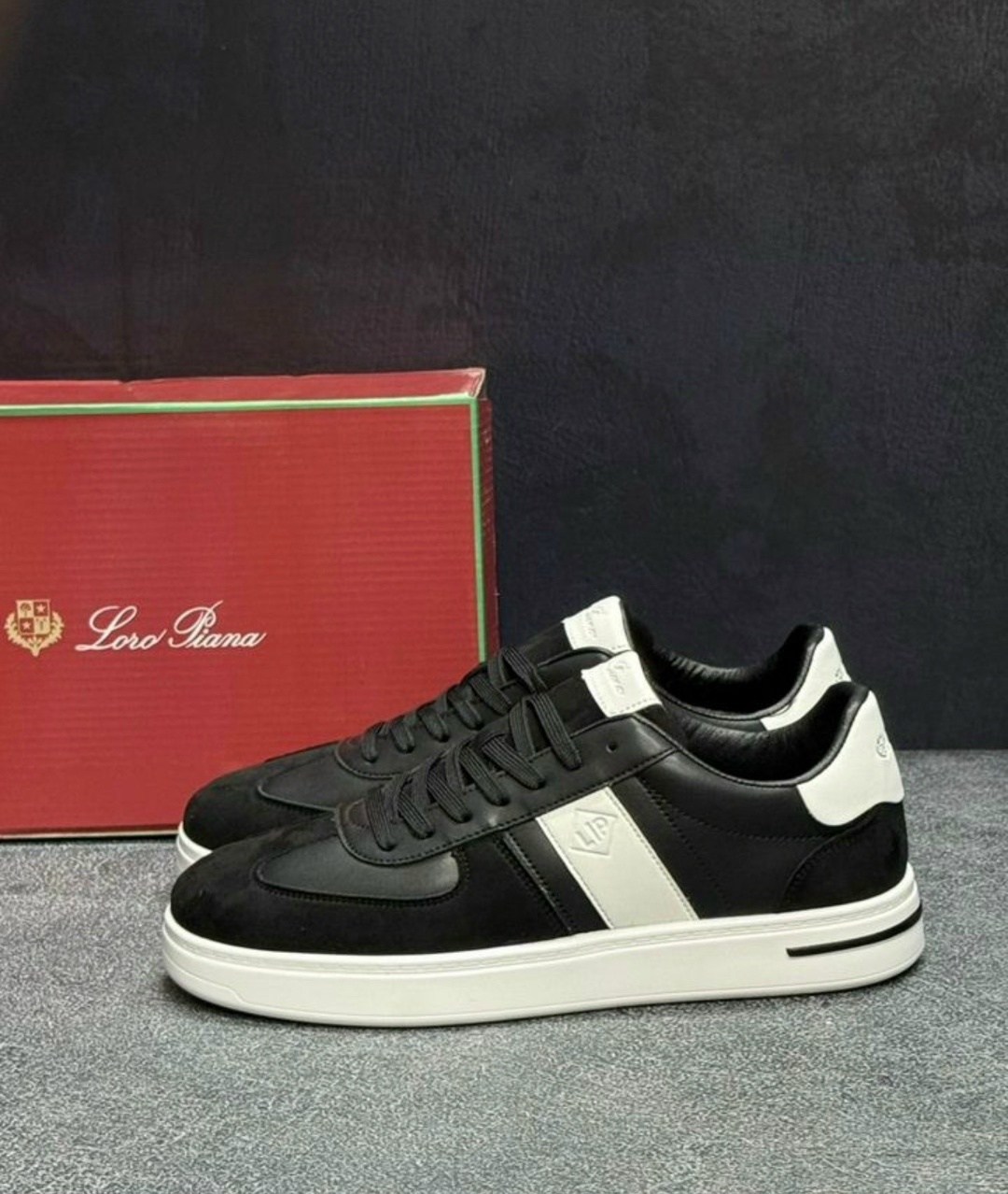 ,кеды loro piana,кеды salvatore ferragamo,loro piana кроссовки,кроссовка мужской