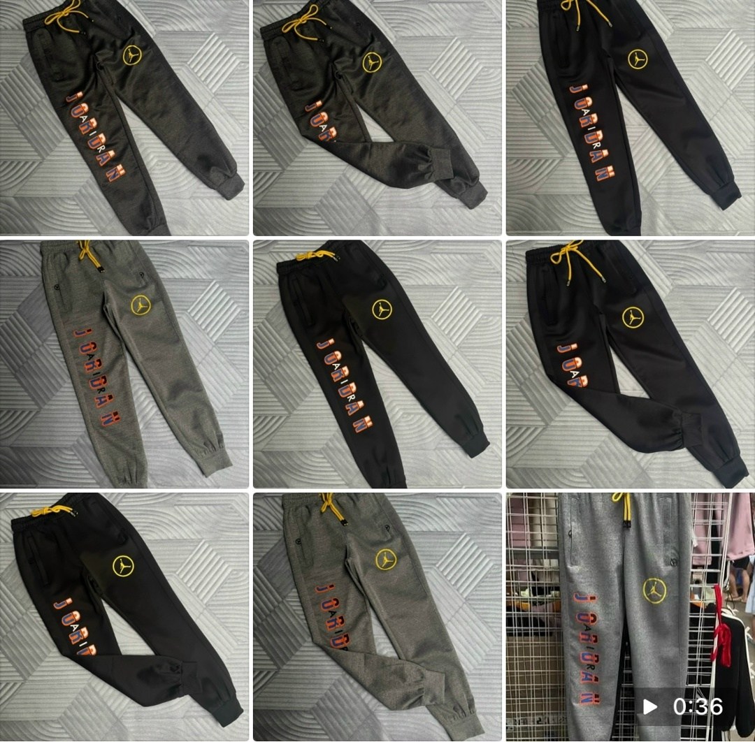 спортивные штаны,брюки мужские спортивные штаны,мужские спортивные штаны adidas,флисовые спортивные штаны,мужские спортивные брюки