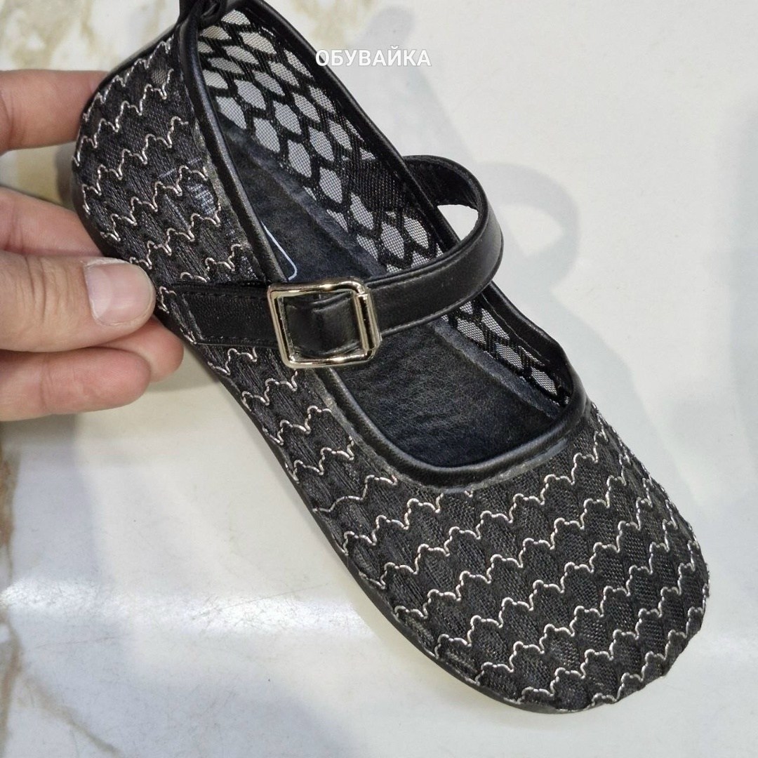 ,детские сандалии,сандалии для девочек,сандалии для детей,детские босоножки
