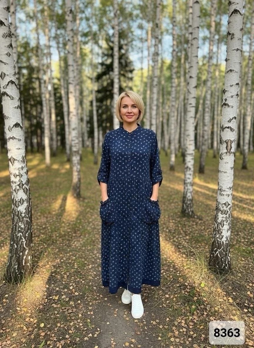 платье из штапеля,платье стиль,платья,платья бохо,платье летнее