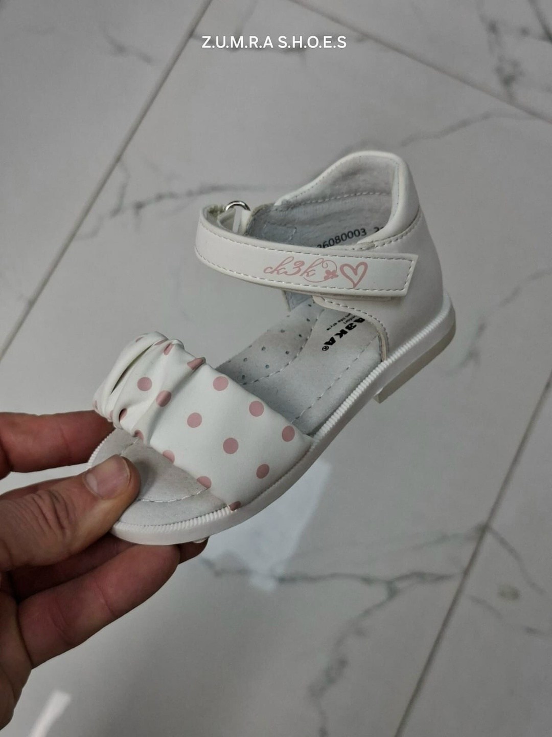 сандалии для мальчика,,детские сандалии,сандалии для мальчика летние,сандалии для мальчика детские