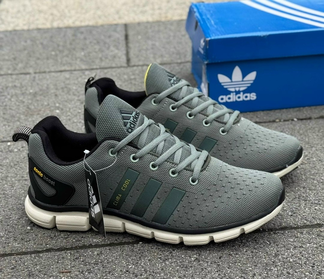 кроссовки мужские adidas,кроссовки adidas,кроссовки мужские адидас,мужские кроссовки,кроссовки