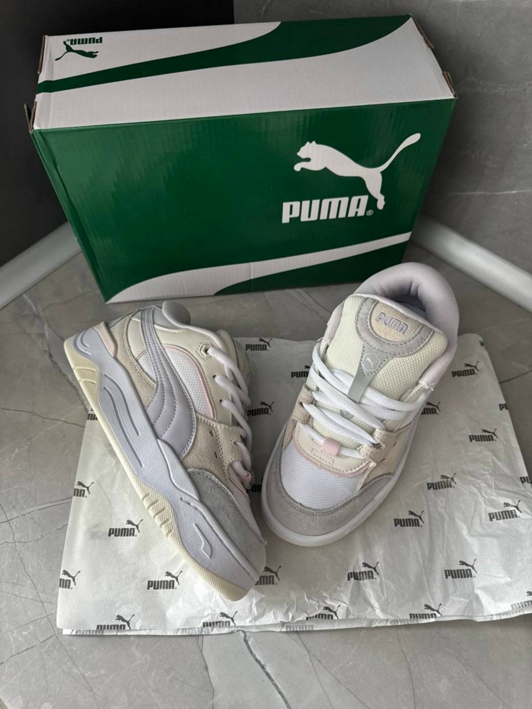 puma кроссовки,кеды puma женские,,женские кроссовки puma,кроссовки puma ca pro classic