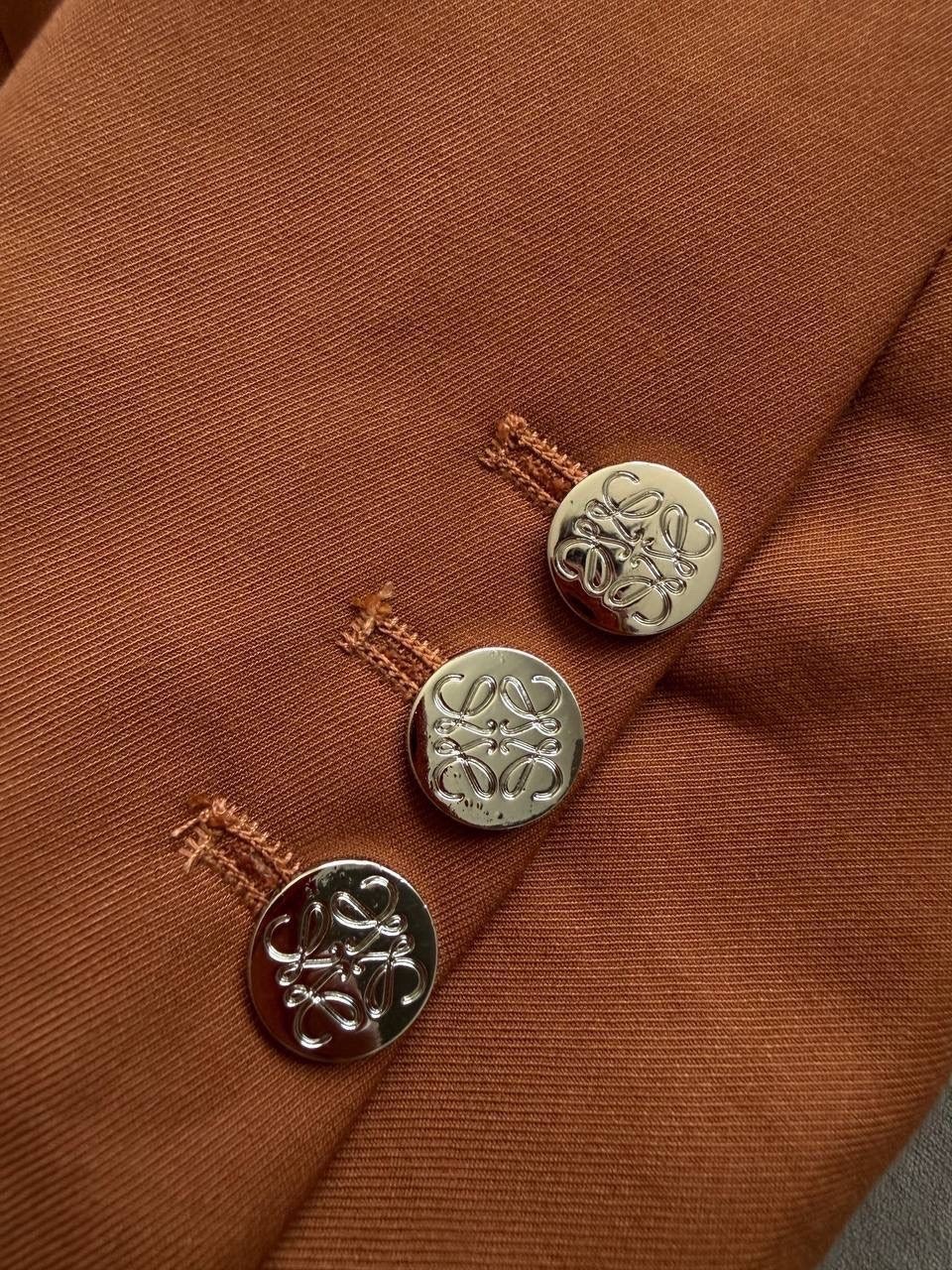 пиджак,жакет,жакет пиджак,легкое пальто,женские пиджаки