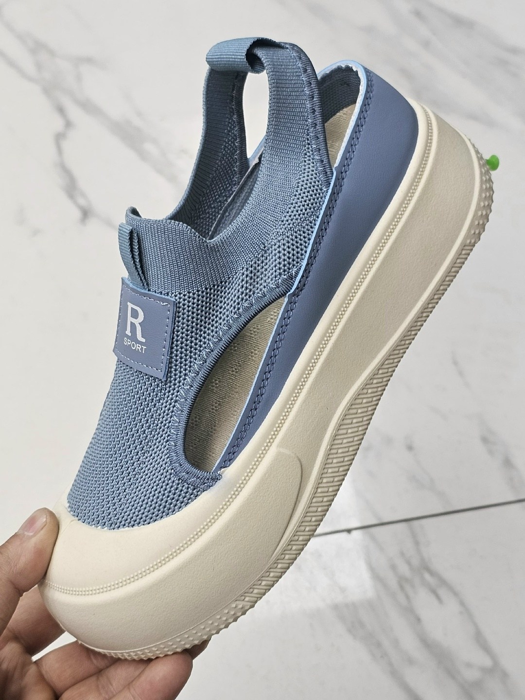 ,кроссовки женскиe,женская ,повседневные кроссовки,обуви