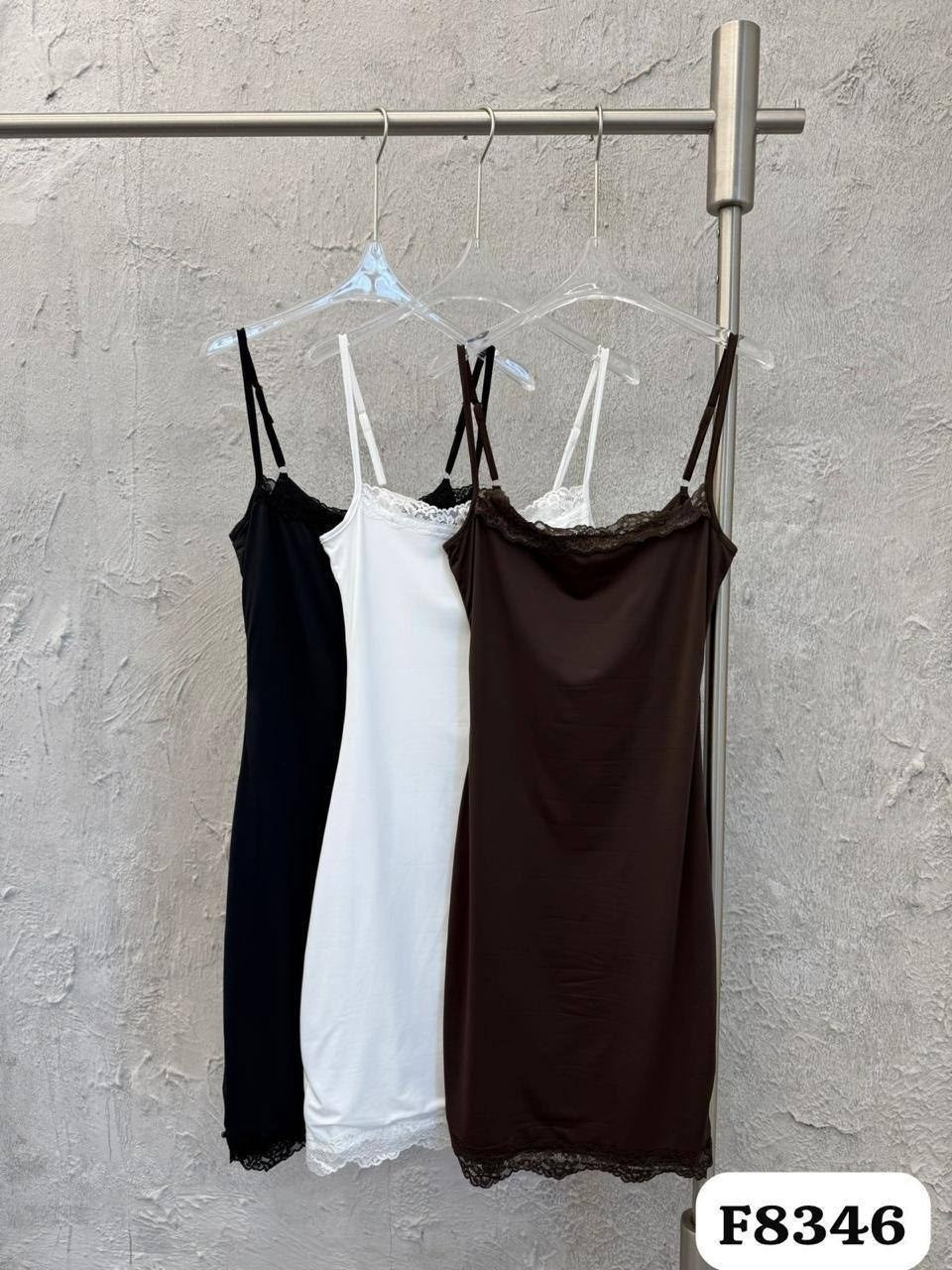 платье женской,платье сарафан,женские мини платья,трикотажное платье,коричневое платье