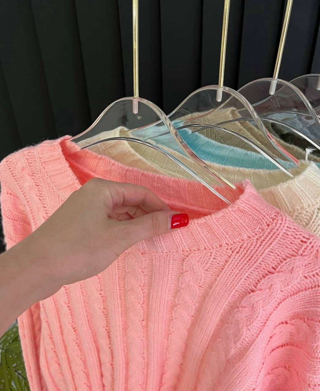 женская кофта,свитер кофта,кофта женская свитер,свитер модный,кофта кардиган