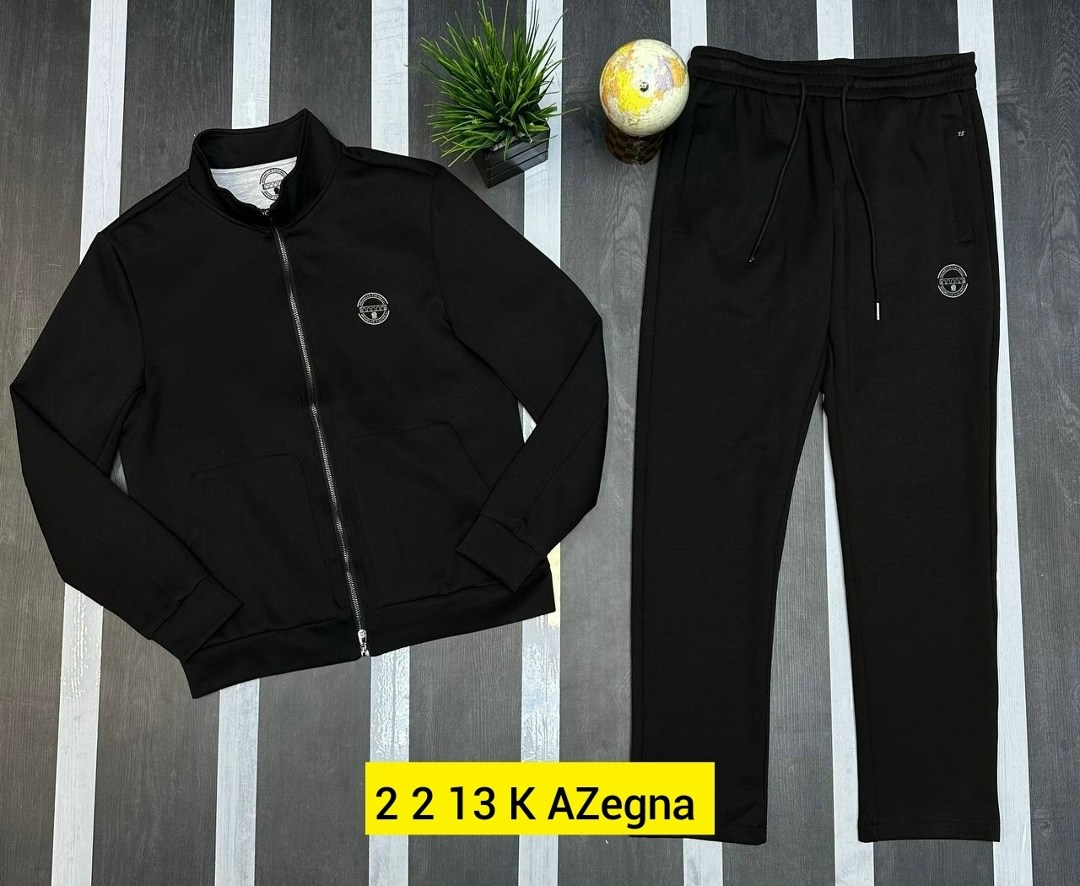 спортивный костюм stefano ricci,костюм спортивный armani exchange,спортивный костюм billionaire,мужской спортивный костюм,спортивный костюм brunello cucinelli