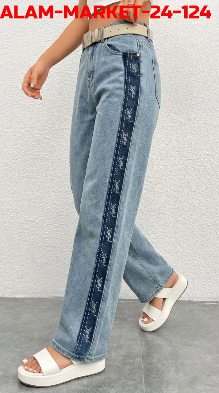 широкие джинсы женские,женские джинсы,джинсы брюки,широкие джинсы,модные джинсы