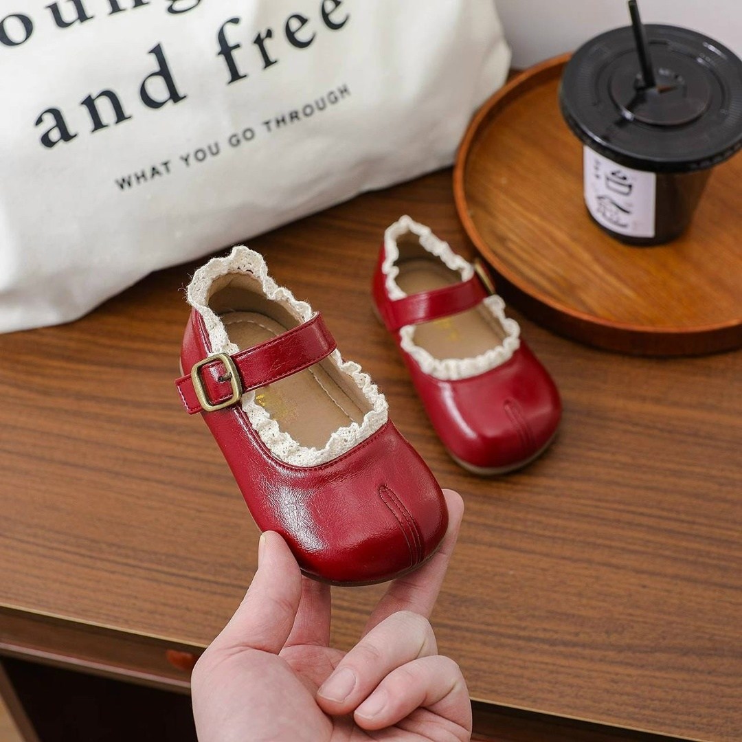 обувь,туфли мэри джейн детские,обувь детская,детские туфли,туфли детские для девочек