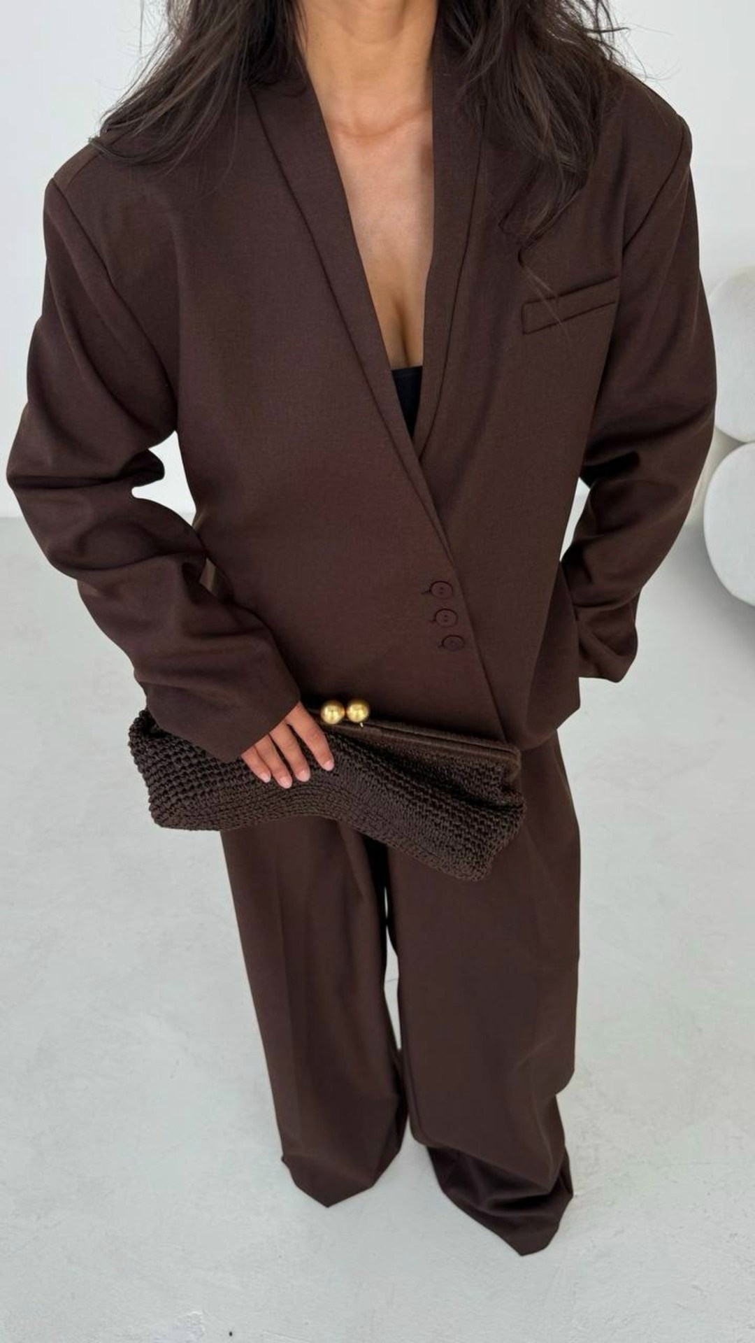 костюм льняной брючный,брючный костюм,серый брючный костюм,элегантный брючный костюм,льняной костюм с брюками