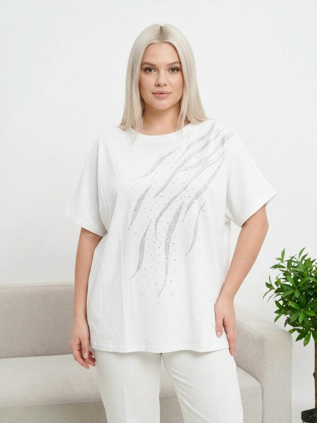 футболки женская,футболки женские больших размеров,футболки для женщин,бордовая футболка,футболки и топы