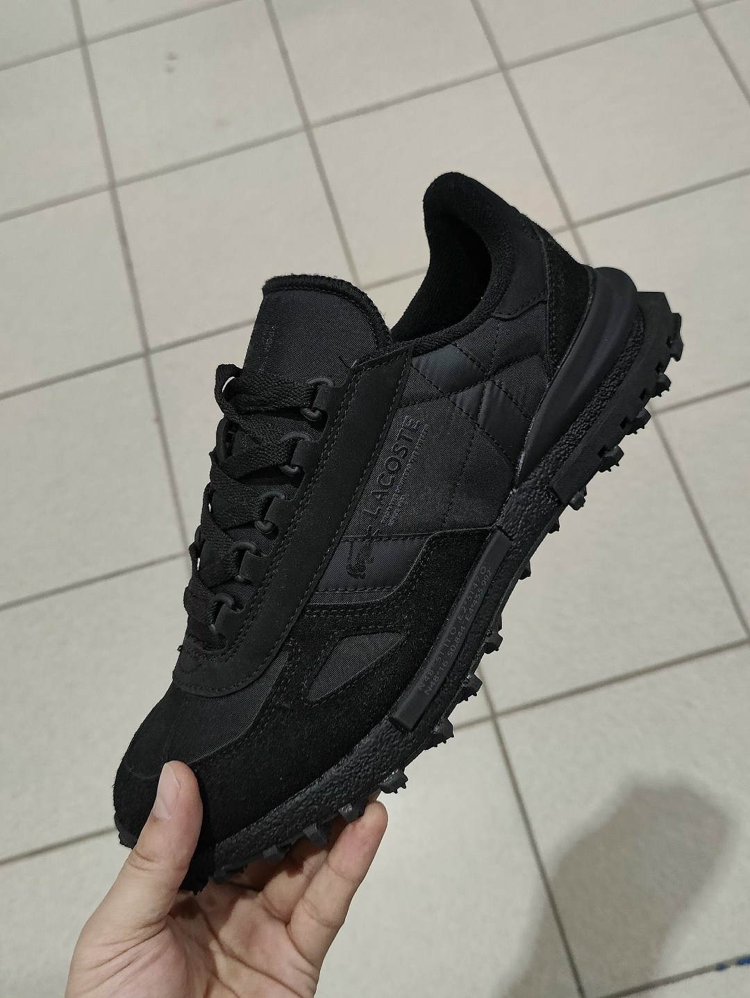 кроссовки мужские lacoste,кроссовки lacoste elite active,кроссовки lacoste,кроссовки lacoste белые мужские elite active,кроссовки мужские lacoste elite active