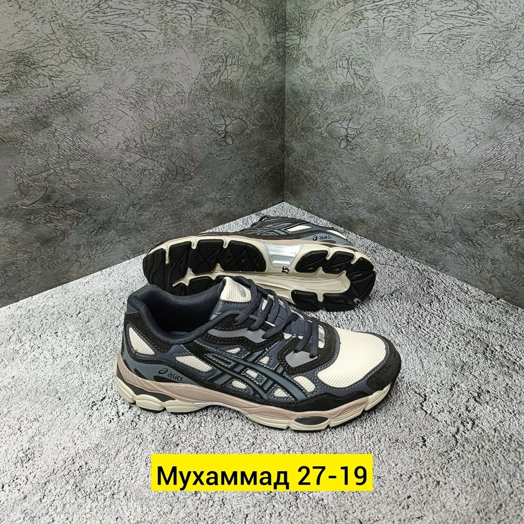 кроссовки asics gel,кроссовки asics мужские,кроссовки asics gel-nyc,кроссовки asics gel kahana 8,кроссовки