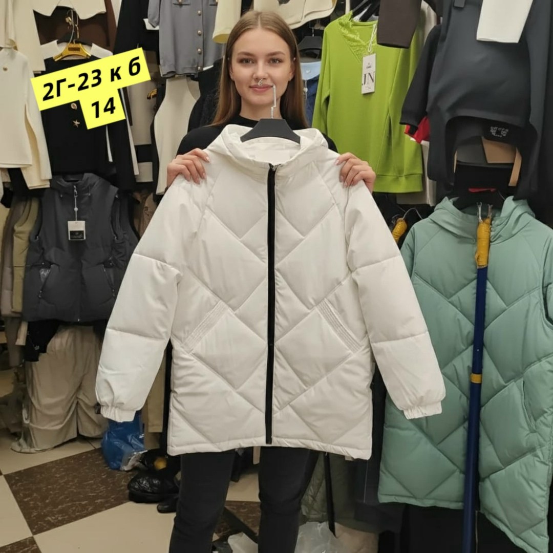 плащ женский,плащ женский демисезонный,демисезонный плащ,ветровка плащевка,куртка удлиненная