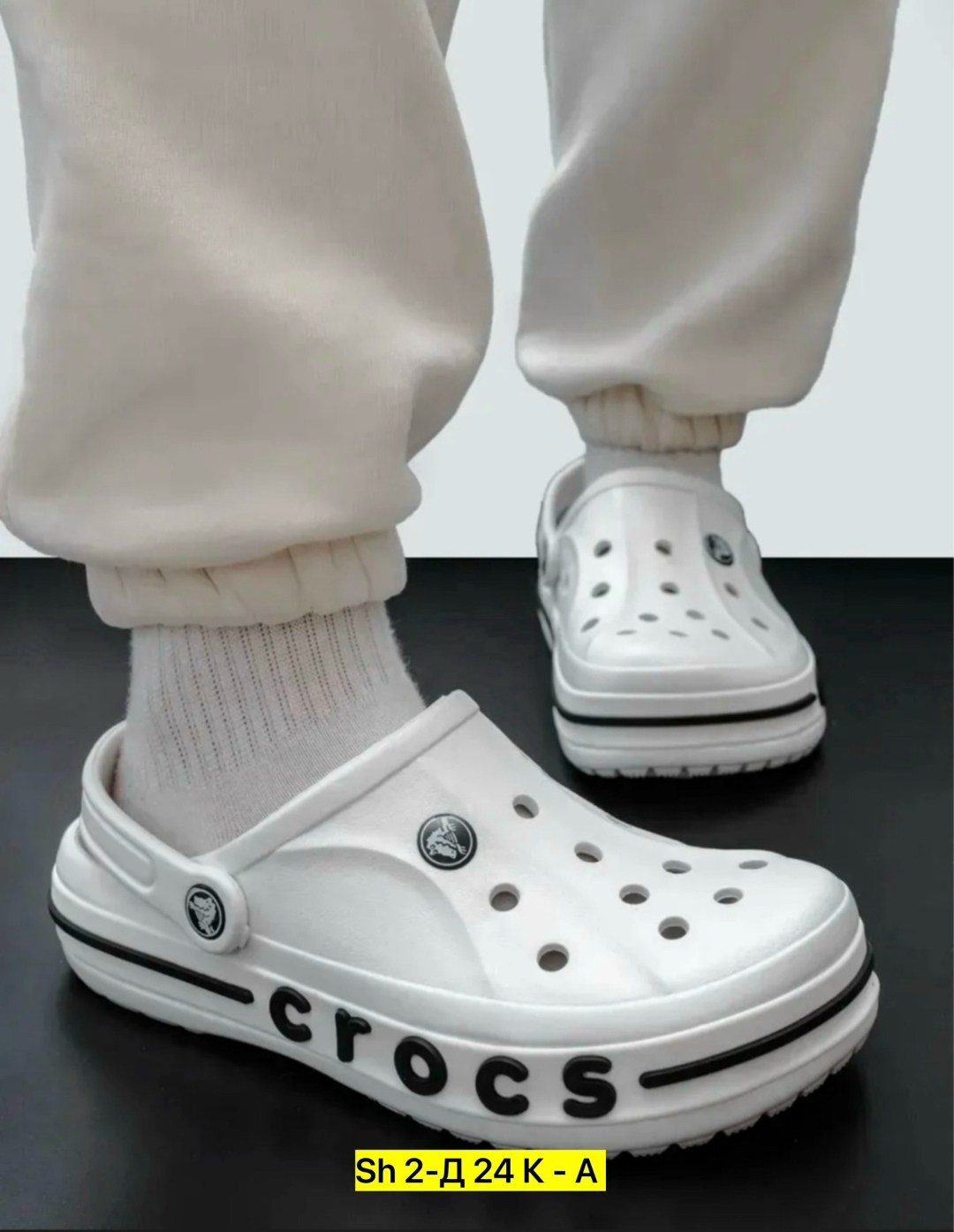 кроксы новая коллекция,резиновые кроксы,резиновые кроксы мужские сабо тапочки домашние,кроксы,тапочки летние женские резиновые кроксы сабо медицинские