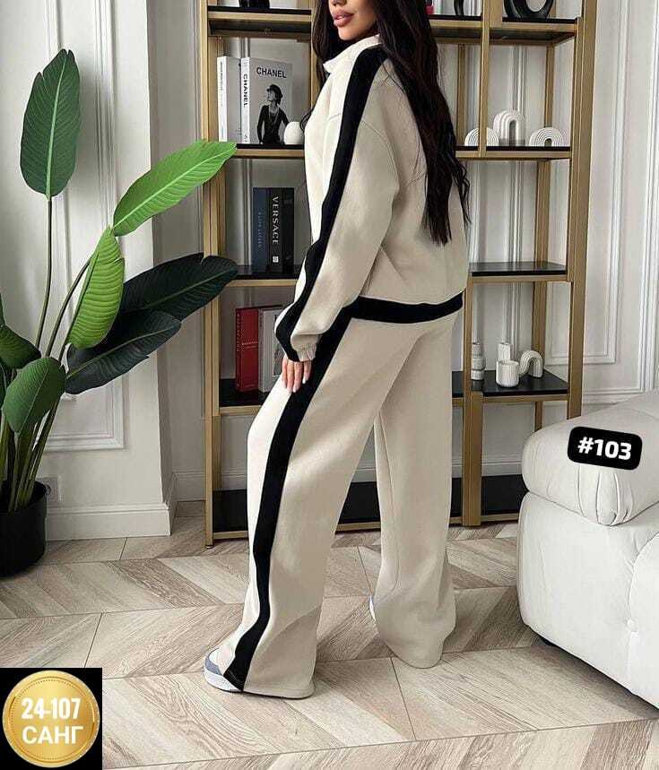 стильные костюмы,спортивный костюм,костюм женский,костюм спорт шик alexia m 488669952,женские спортивные костюмы