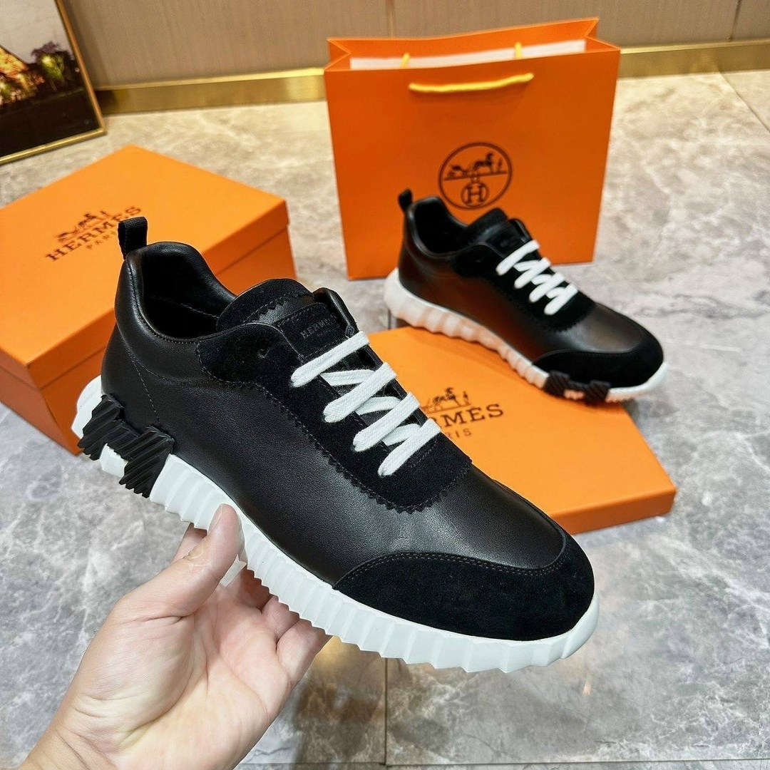 кроссовки hermes,hermes кроссовки мужские,кроссовки женские hermes,hermes  мужская,кроссовки мужские кожаные