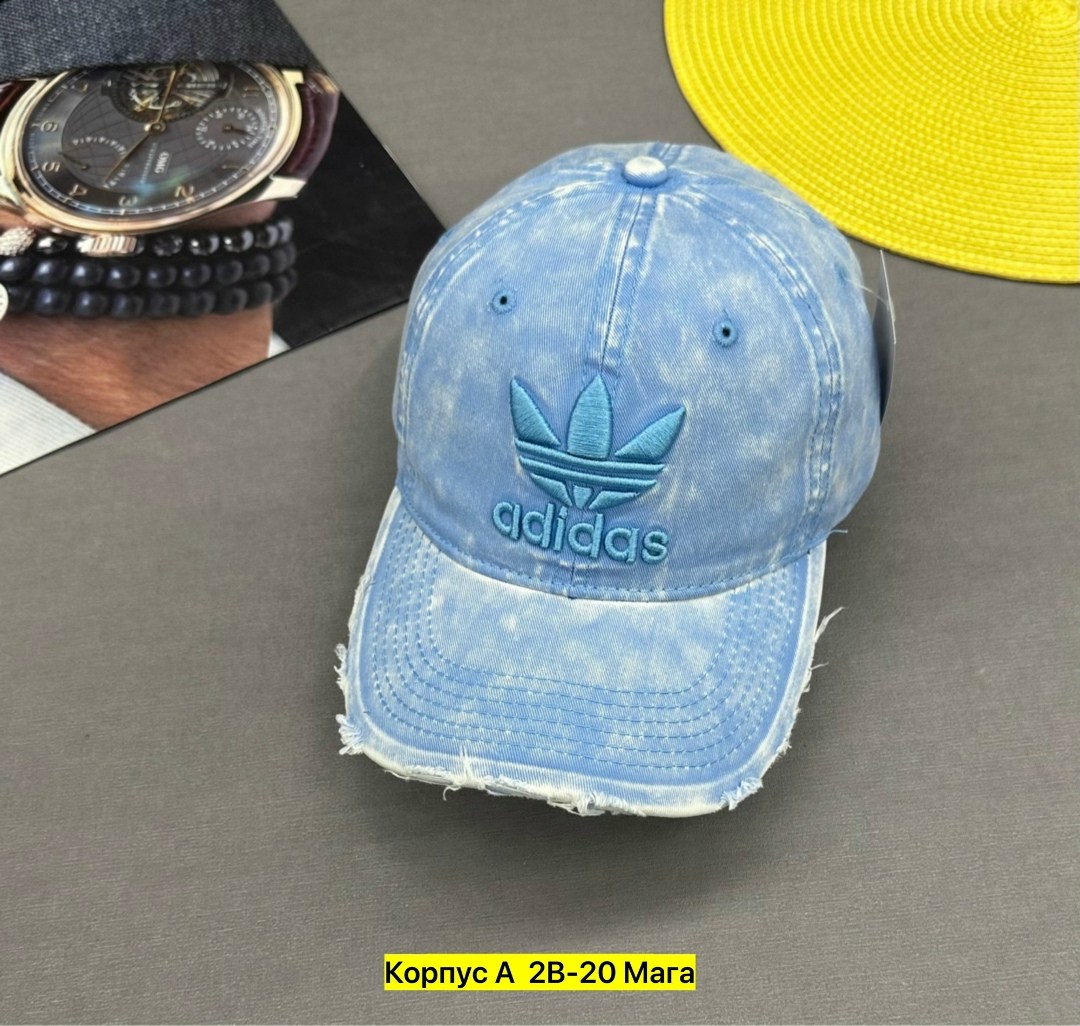 мужская бейсболка,бейсболка бейсболки,бейсболка,бейсболка женская,бейсболка adidas