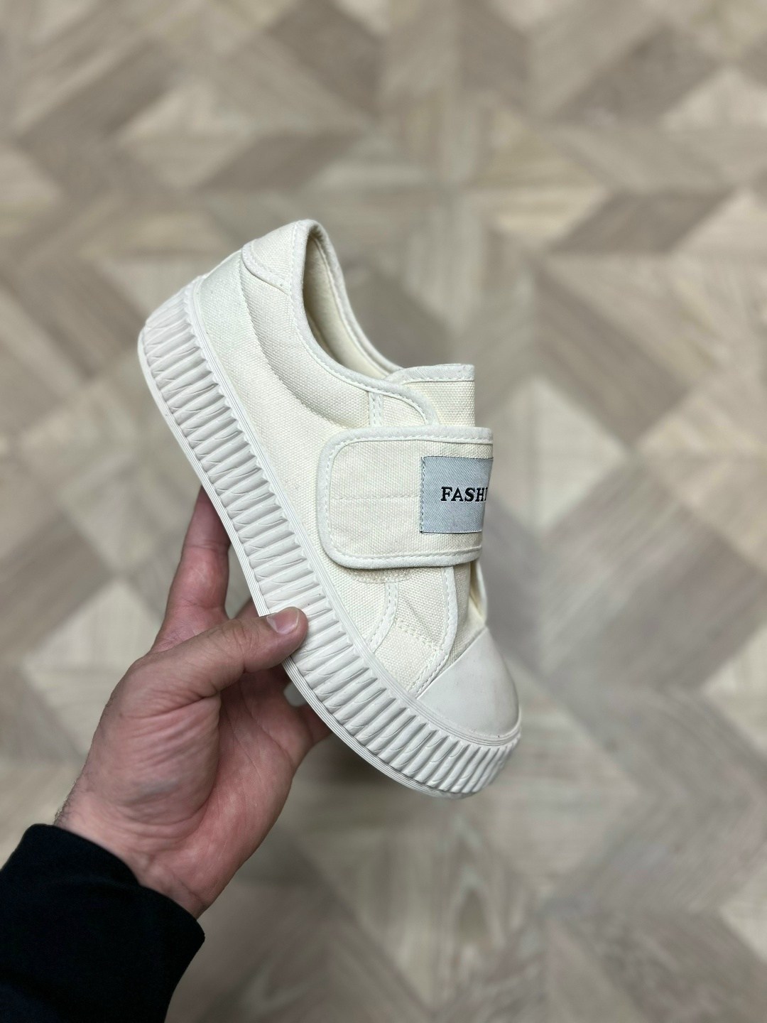 , женская,кеды женски,кеды миу миу, повседневные