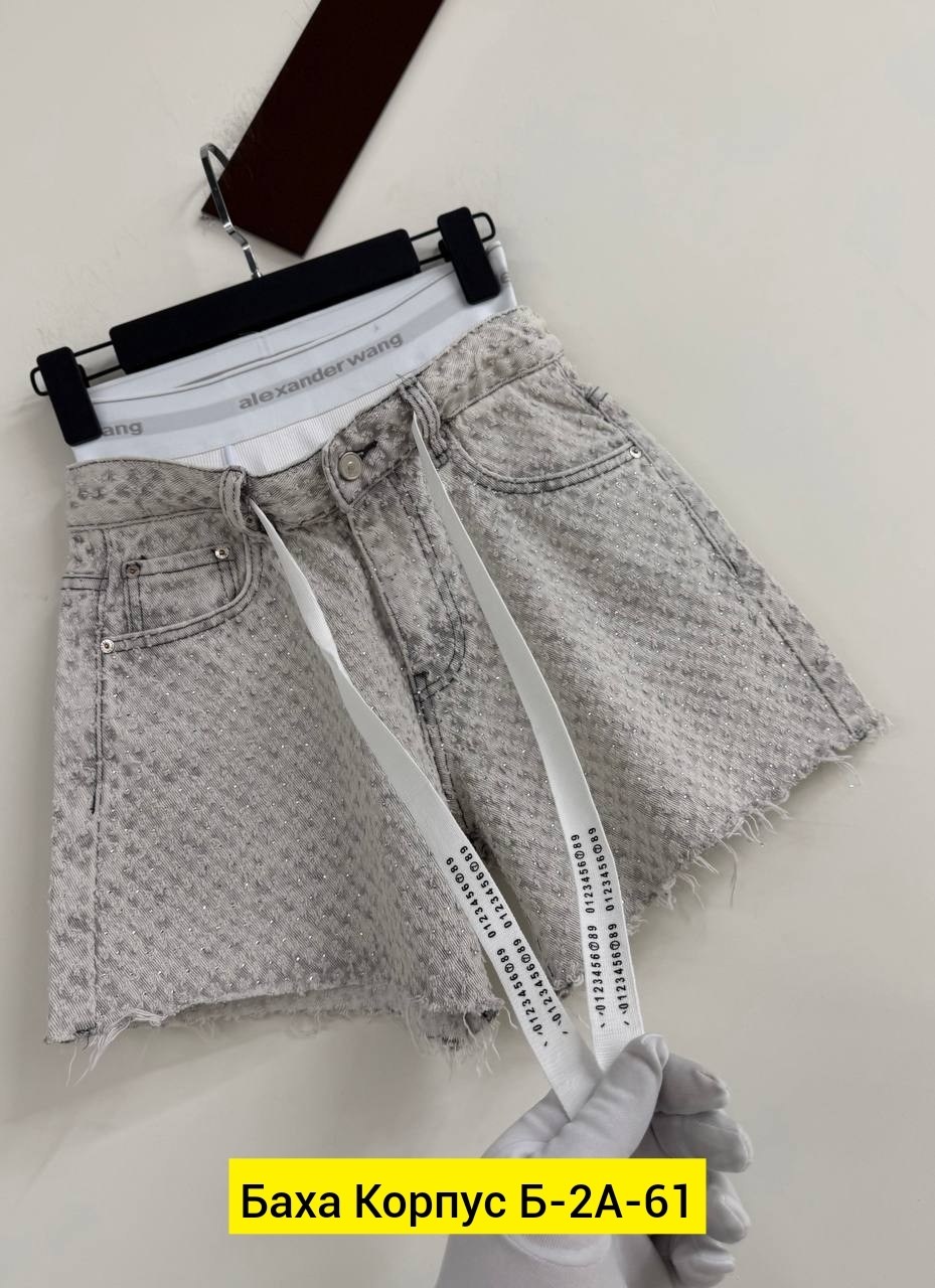 джинсовые шорты,женские шорты,джинсовые шорты женские,шорты джинс,шорты бриджи