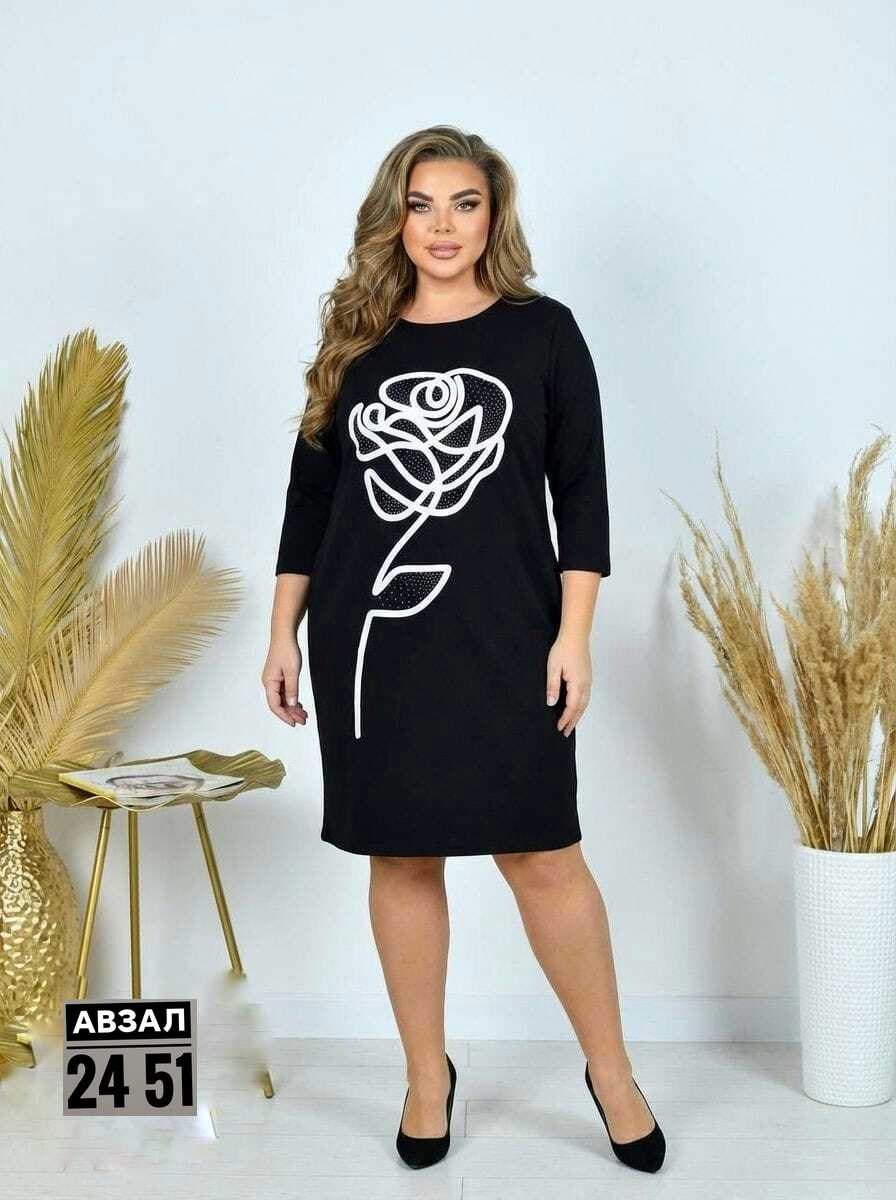 платье,женское платье,нарядное платье,платье туника,платье туника женская