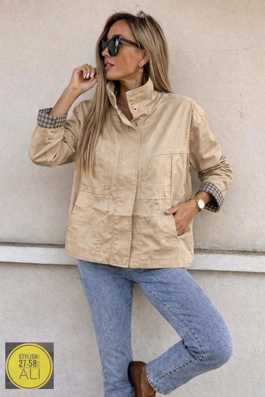 женская куртка,куртка,легкая куртка,куртка бомбер,ветровка женская