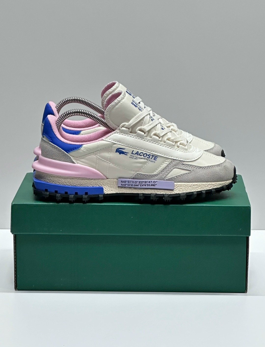 кроссовки,кроссовки женские,женские кроссовки lacoste elite active,кроссовки lacoste,кроссовки lacoste женские