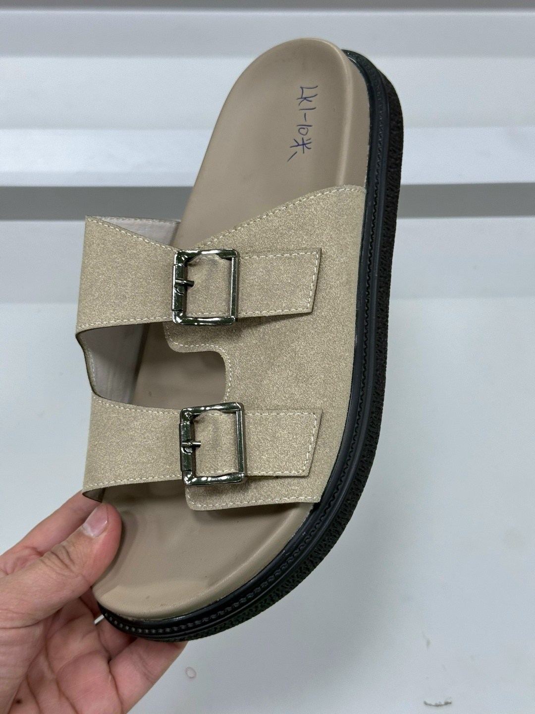 босоножки gucci,шлепанцы gucci,шлепки гуччи мужские,,шлепки gucci