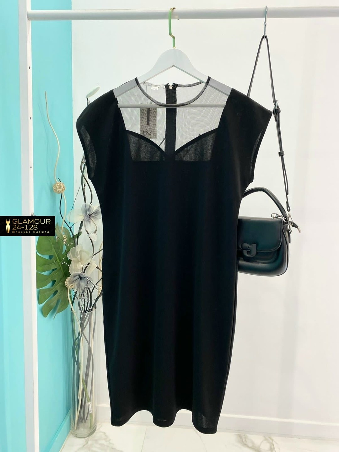 платье женское облегающее,облегающее платье,платье женское черное,черное платье до колен в обтяжку с коротким рукавом вечернее,черное облегающее платье