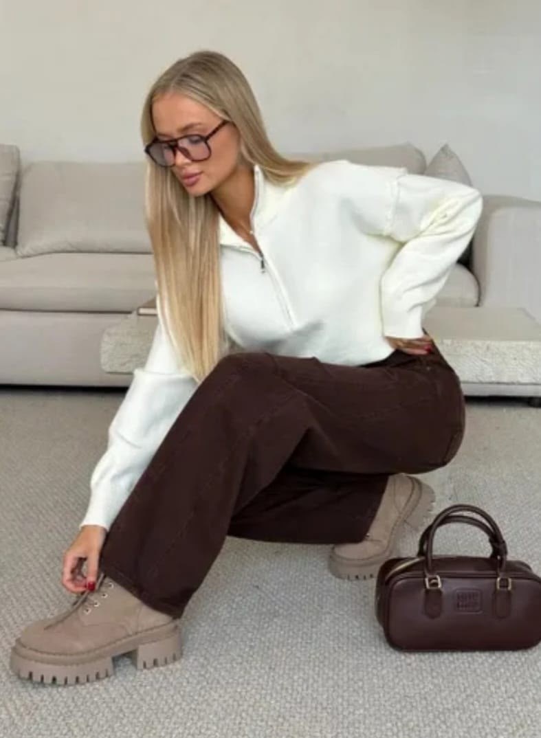 мода стиль,женский костюм,,стильные наряды