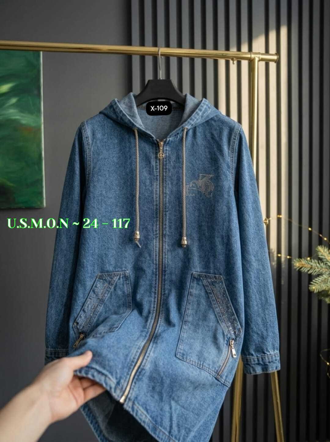 джинсовая женская куртка,джинсовый кардиган женский,джинсовая куртка,джинсовое пальто,джинсовая куртка удлиненная