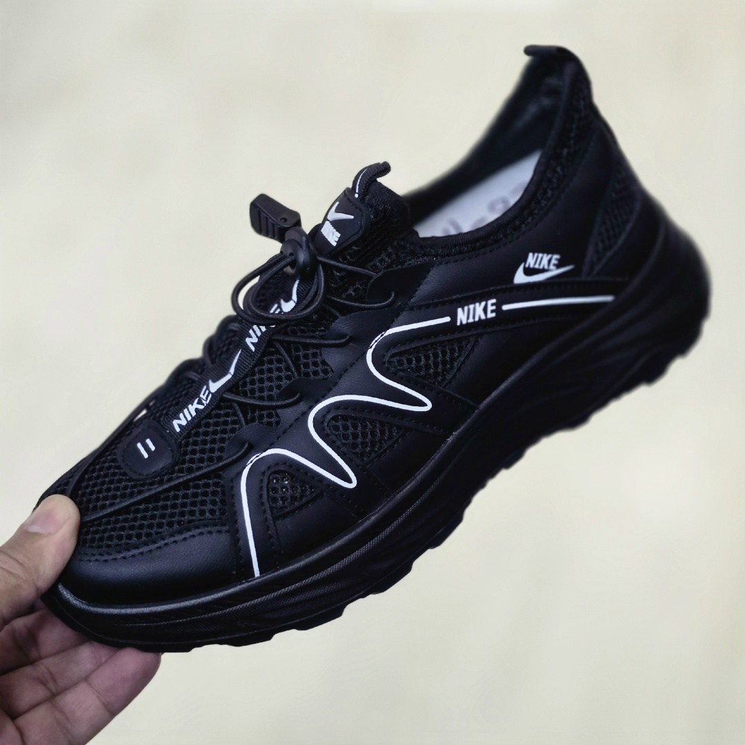 кроссовки,мужские кроссовки bona,bona кроссовки,мужские кроссовки,кроссовки бона