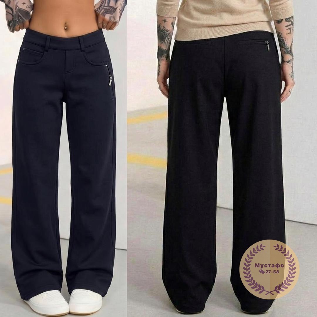 брюки женские,брюки палаццо,брюки спортивные,прямые брюки,женские штаны