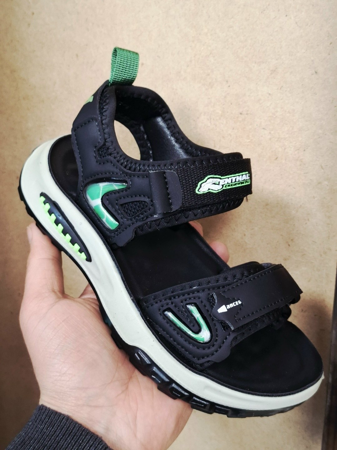 ,сандалии для мальчика,сандалии,детские сандалии,босоножки сандали