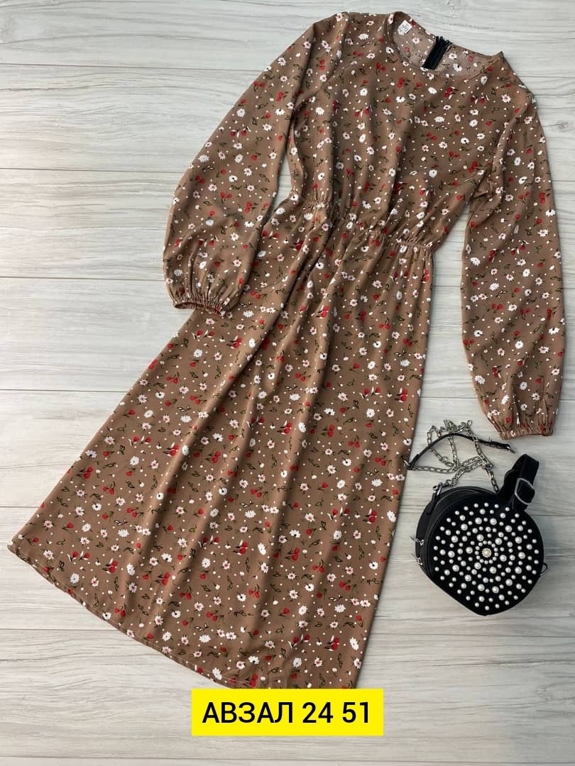 платье женское,женское платье миди,нарядное платье,женские длинные платья,платье