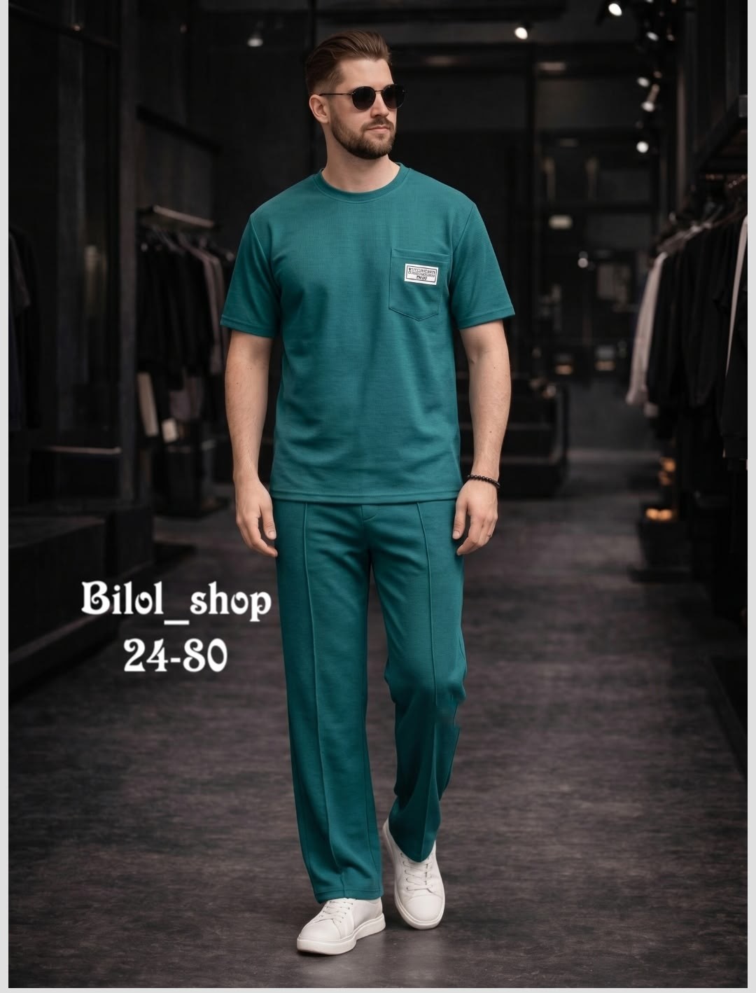 костюм мужской спортивный,спортивный костюм армани,мужская мода,костюм спортивный,мужские костюмы