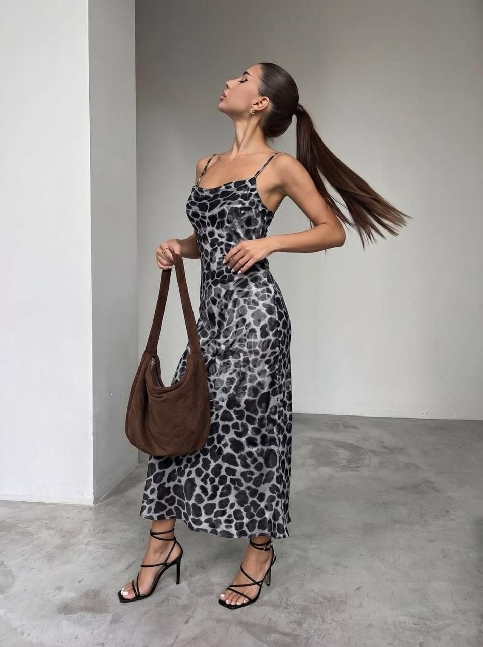 леопардовое платье комбинация,леопардовое платье,платье комбинация вечернее леопардовое,платье женское леопардовое,платье с леопардовым принтом