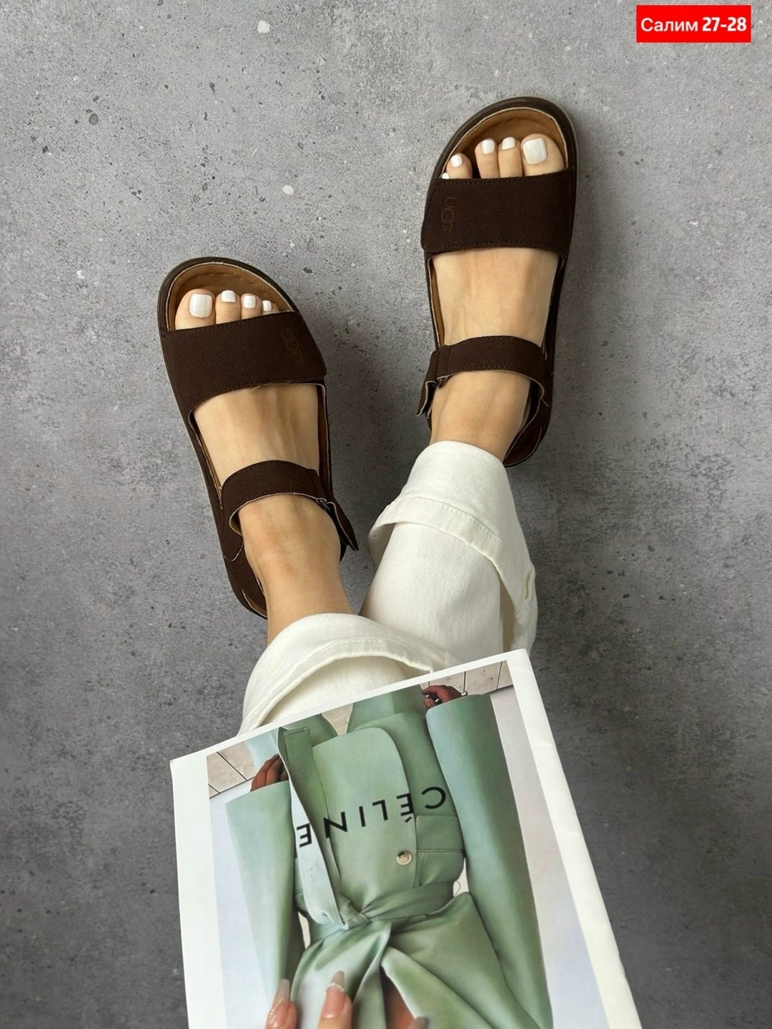 женские босоножки,женские сандалии,босоножки летние,босоножки сандали,босоножки замшевые