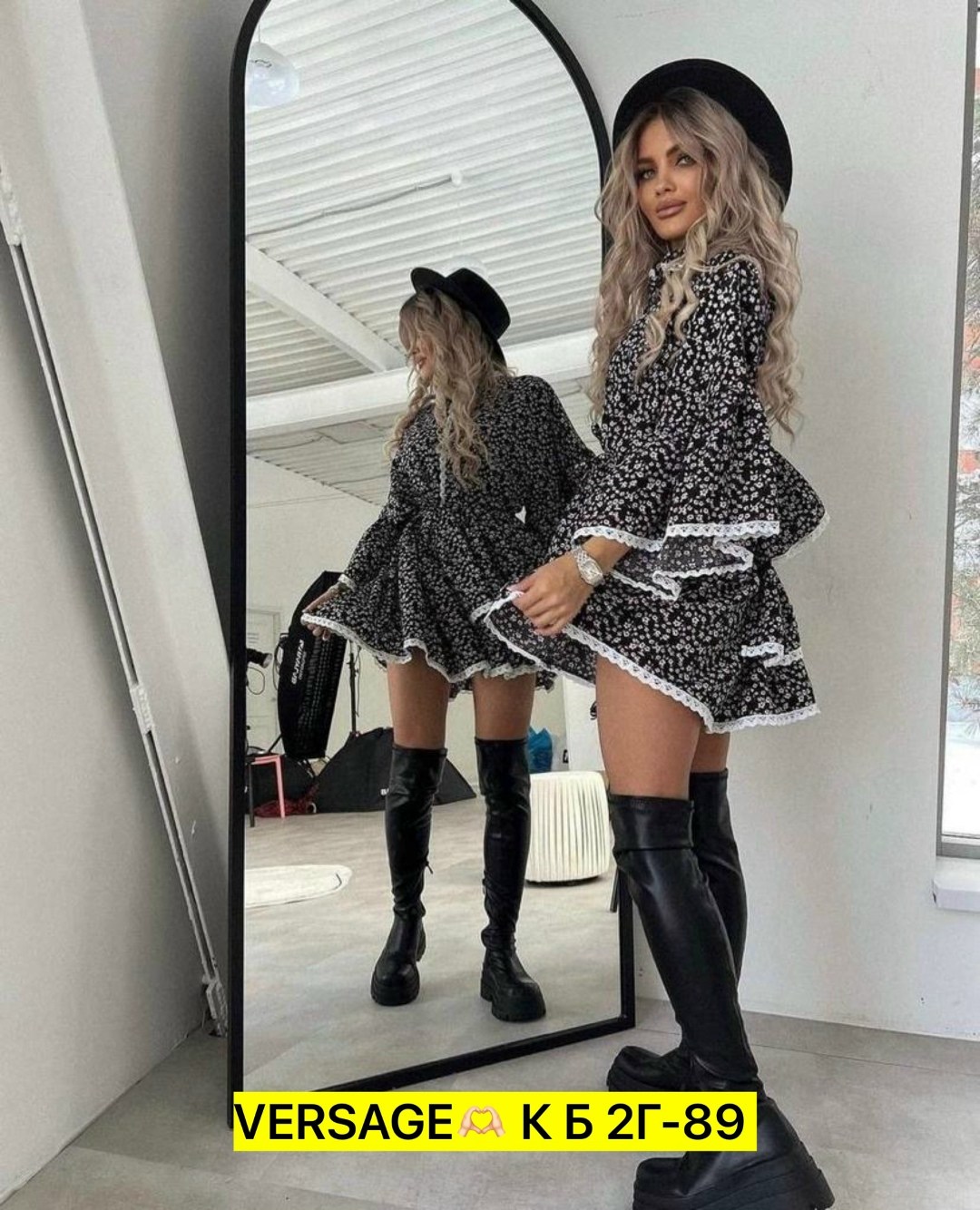 платье стильное,платье женское короткое,платье женское,платье женское стильное,платье короткие