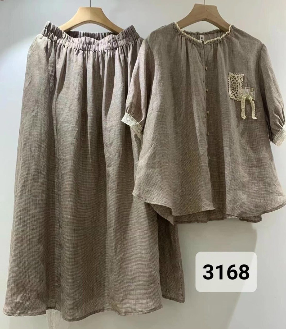 костюм с юбкой,юбочный костюм,женские костюмы,одежда женская